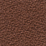 NE0534 cappuccino
