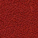 NE0572 dunkelorange