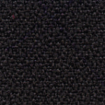 NE0573 dunkelgrau