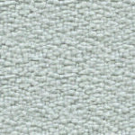 NE0643 wolkengrau