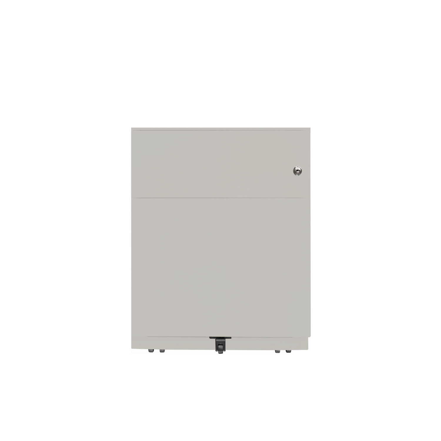 Rollcontainer Note | NW359M1BF667 | 1 Schublade H 150mm | 1 HR-Schublade