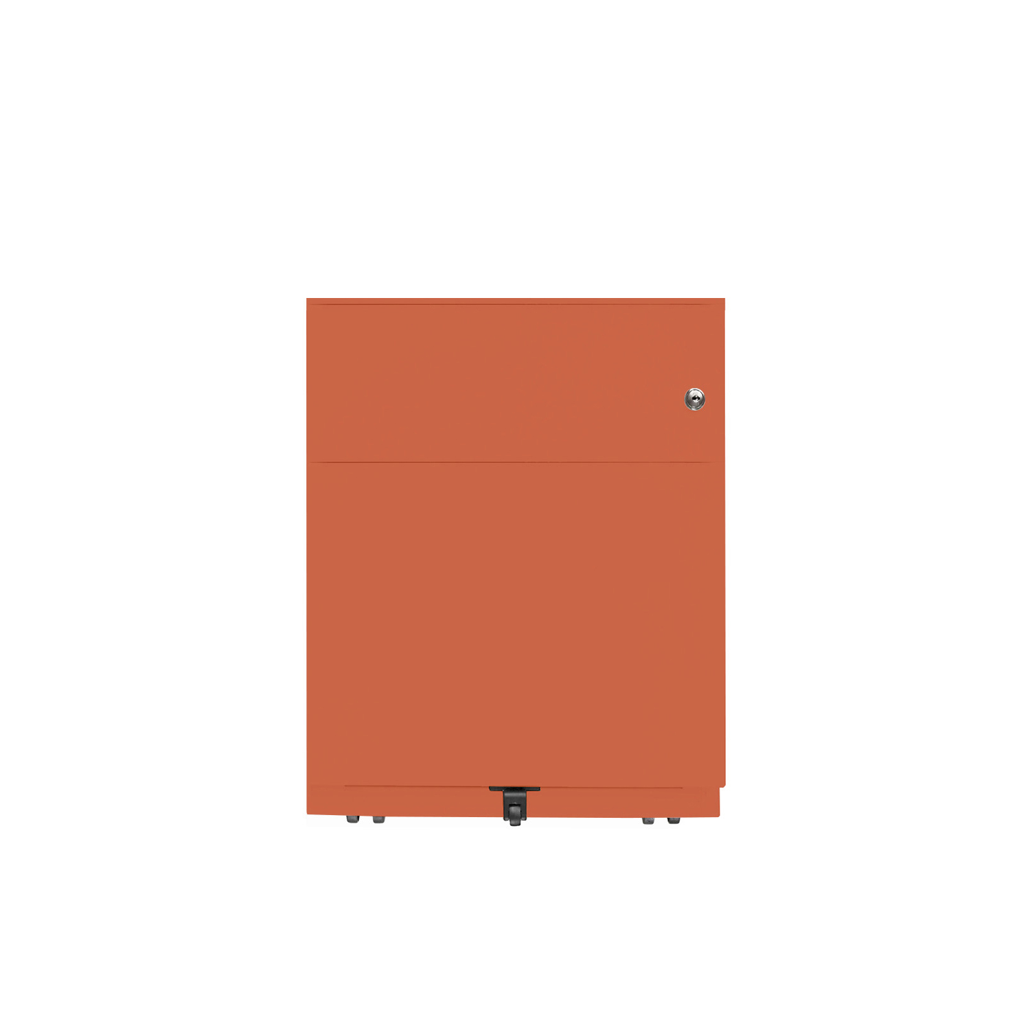 Rollcontainer Note | NW359M1BF683 | 1 Schublade H 150mm | 1 HR-Schublade