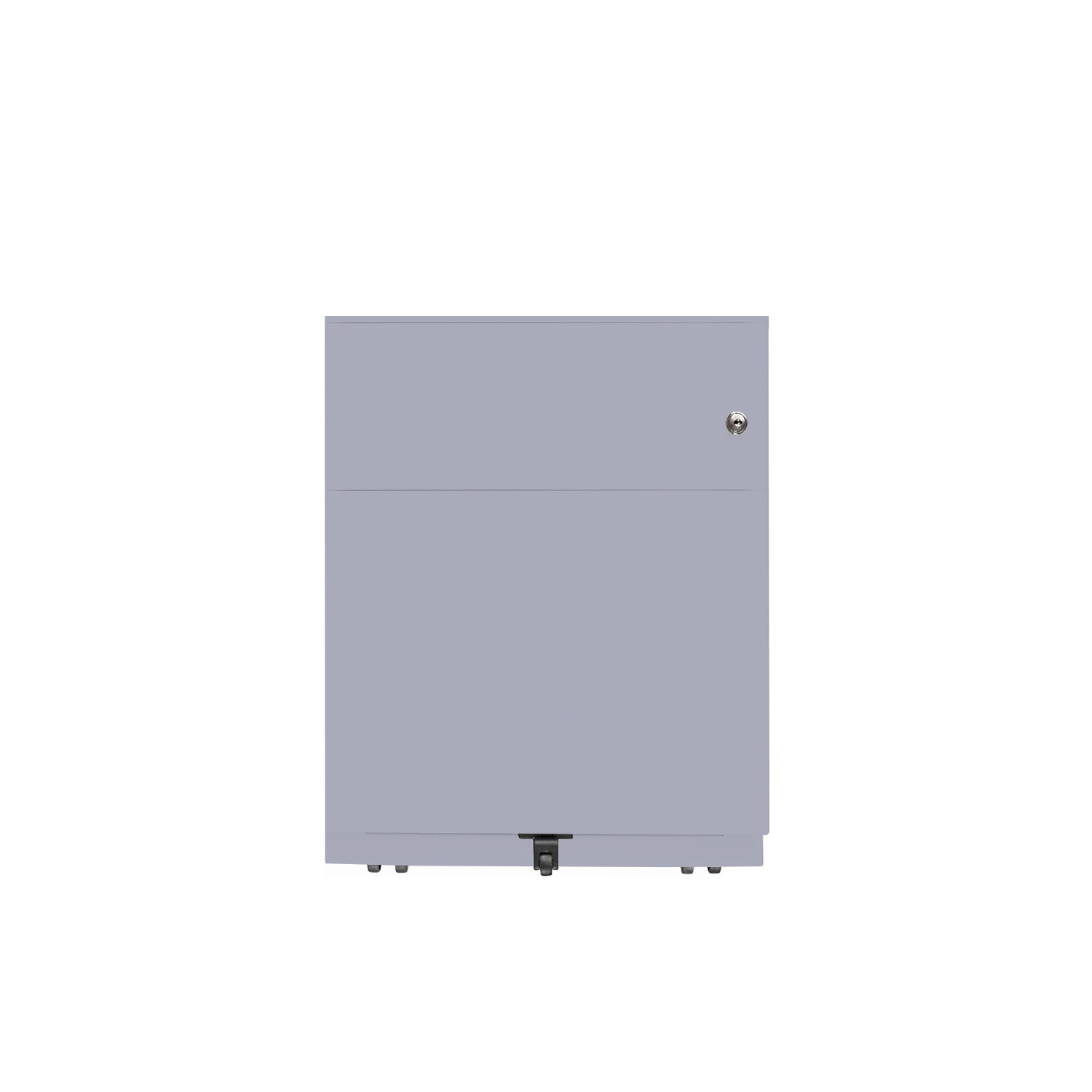 Rollcontainer Note | NW359M1SF656 | 1 Schublade H 150mm | 1 HR-Schublade