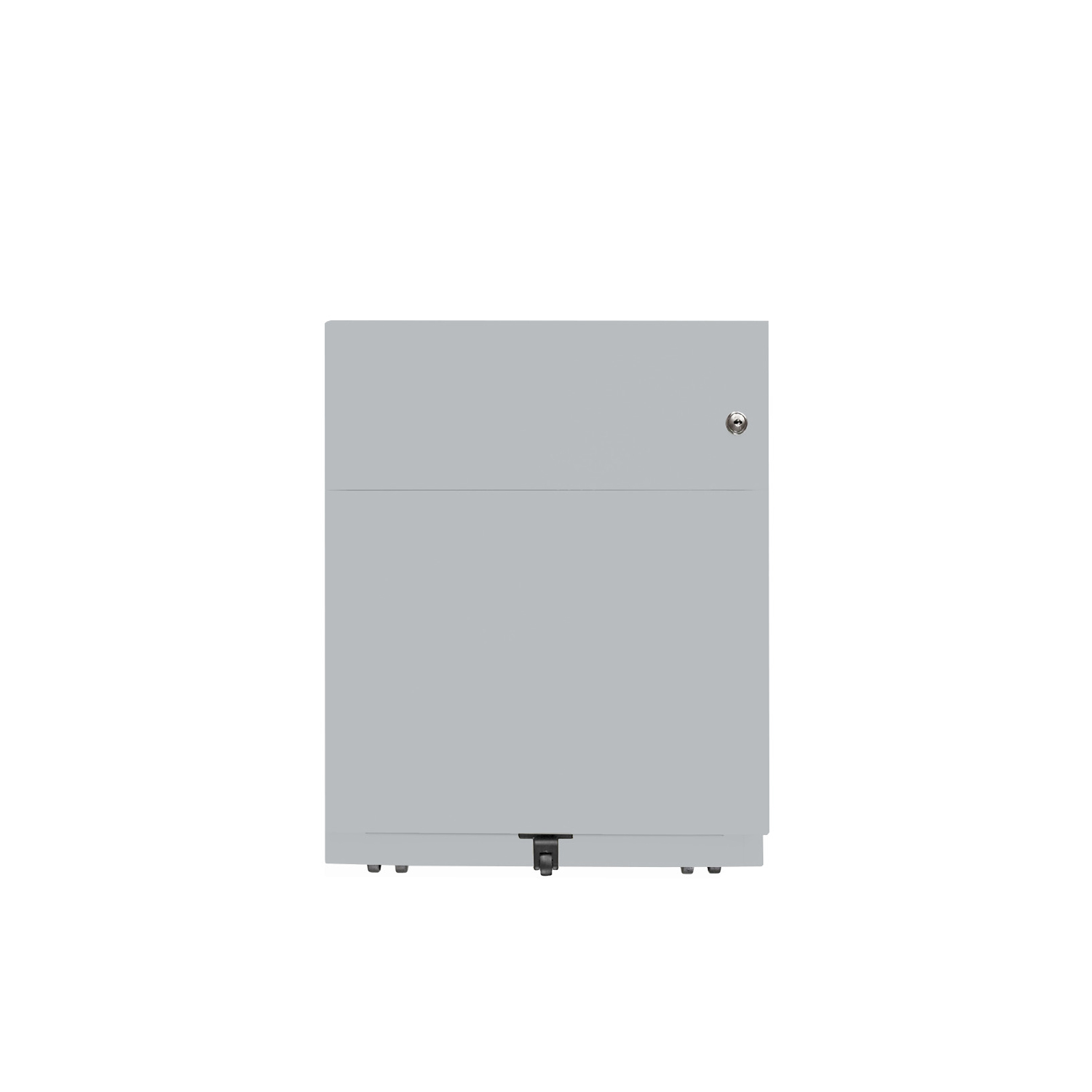 Rollcontainer Note | NW359M7BF355 | 1 Schublade H 150mm | 1 HR-Schublade