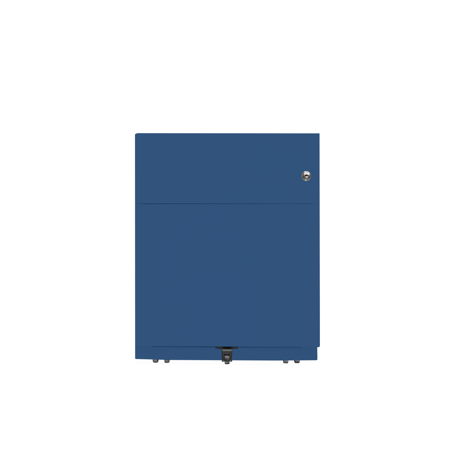 Rollcontainer Note | NW359M7BF639 | 1 Schublade H 150mm | 1 HR-Schublade