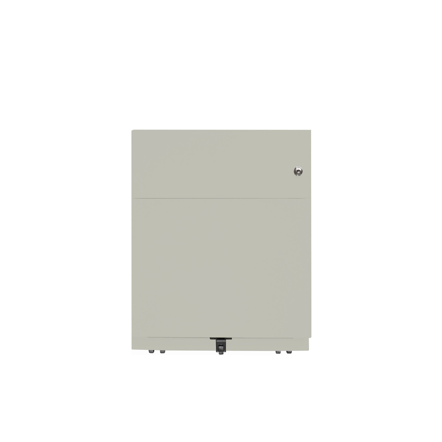 Rollcontainer Note | NW359M7BF673 | 1 Schublade H 150mm | 1 HR-Schublade