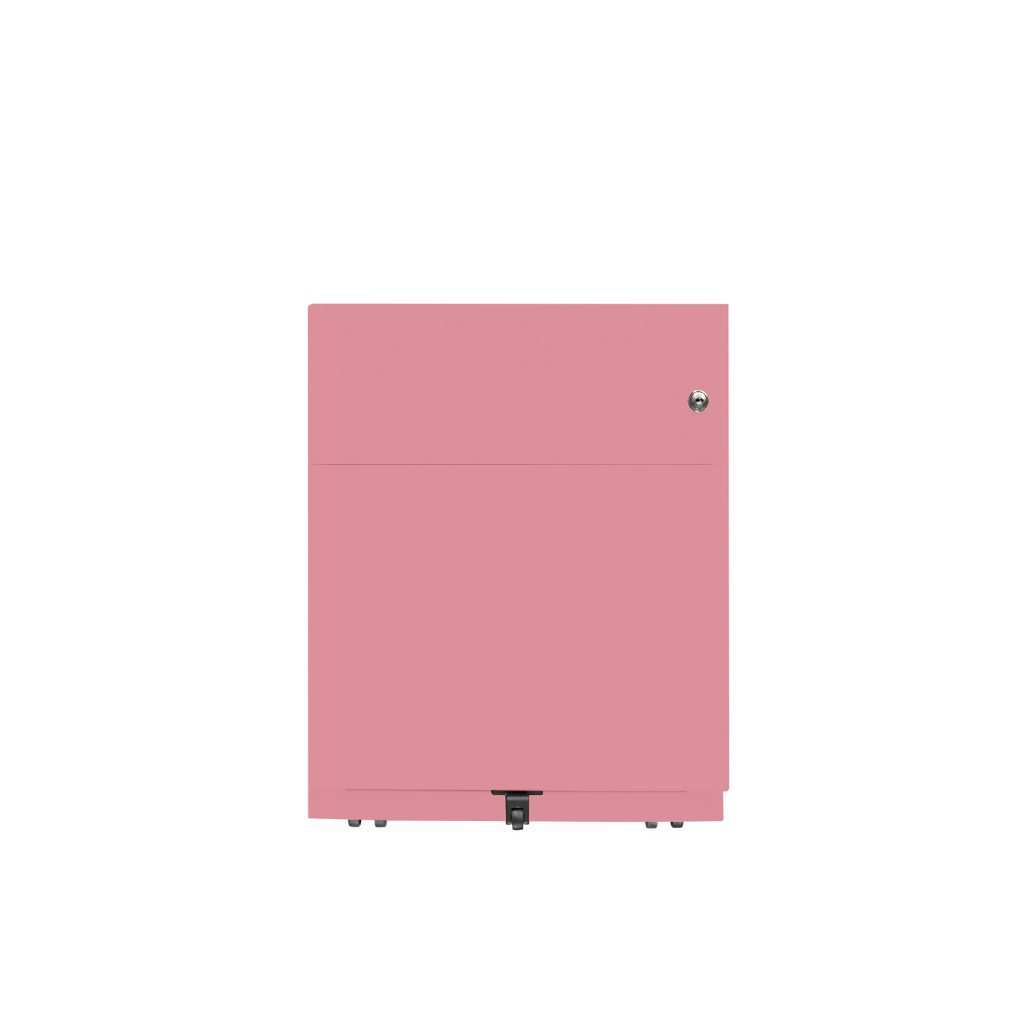 Rollcontainer Note | NW359M7SF601 | 1 Schublade H 150mm | 1 HR-Schublade