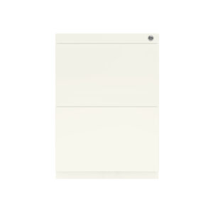 Standcontainer Note | Rollcontainer Note | 2 Hr-Schbubladen inkl. Gegengewicht