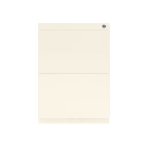 Standcontainer Note | Rollcontainer Note | 2 Hr-Schbubladen inkl. Gegengewicht