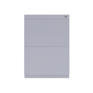 Standcontainer Note | Rollcontainer Note | 2 Hr-Schbubladen inkl. Gegengewicht