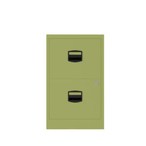 PFA2639