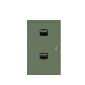 PFA2603