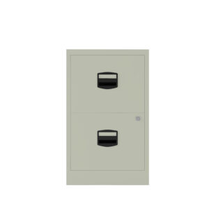 PFA2355