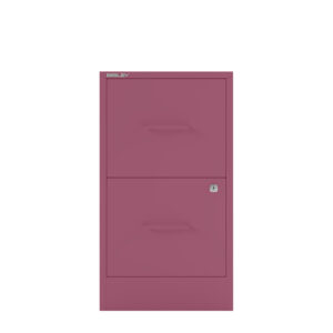 PFA2SH639