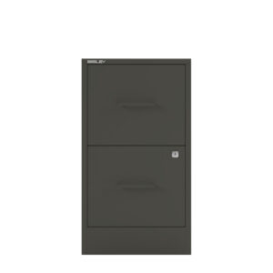 PFA2SH642