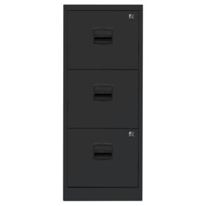 PFA3F670