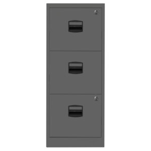 PFA3F603