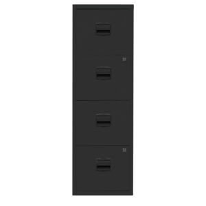 PFA4F682