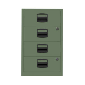 PFA4S605