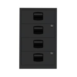 PFA4S605