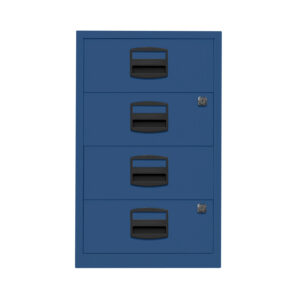 PFA4S643