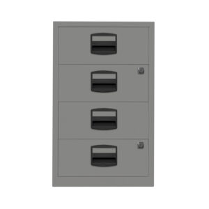 PFA4S604