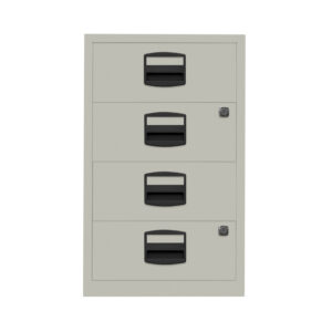 PFA4S605