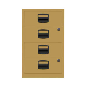 PFA4S634