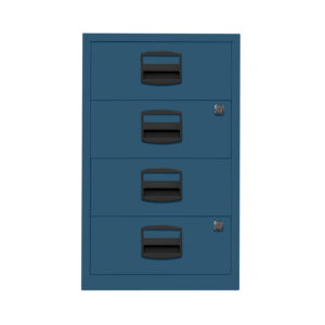 PFA4S696