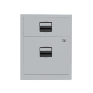 PFAM1S1F643