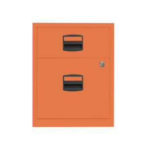 PFAM1S1F673