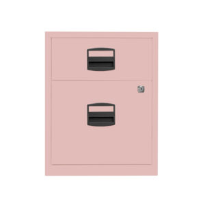 PFAM1S1F667