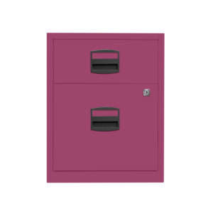 PFAM1S1F658