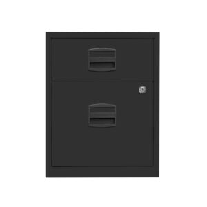 PFAM1S1F687
