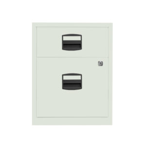 PFAM1S1F196