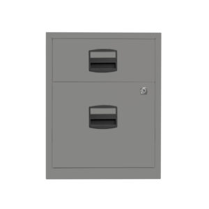 PFAM1S1F673