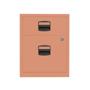 PFAM1S1F639