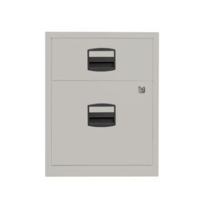 PFAM1S1F667