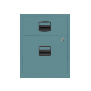 PFAM1S1F681