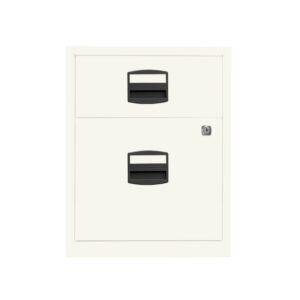 PFAM1S1F604