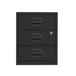 PFAM3S658