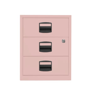 PFAM3S641