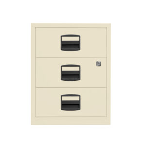 PFAM3S649