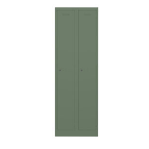 PL3050D1355