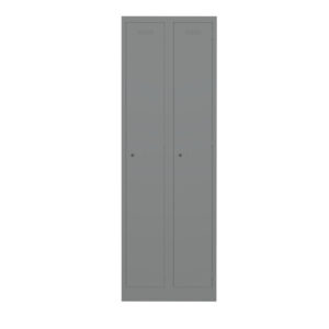 PL3050D1601