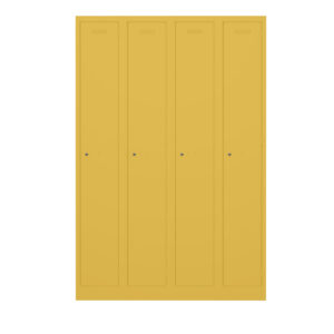 PL3050Q2665