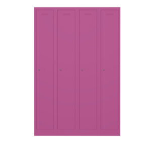 PL3050Q2634