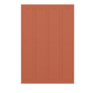 PL3050Q1670