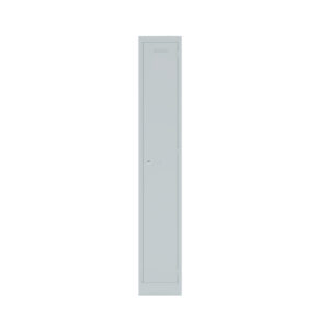PL3050S1645