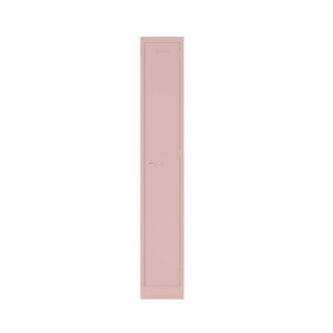 PL3050S1623